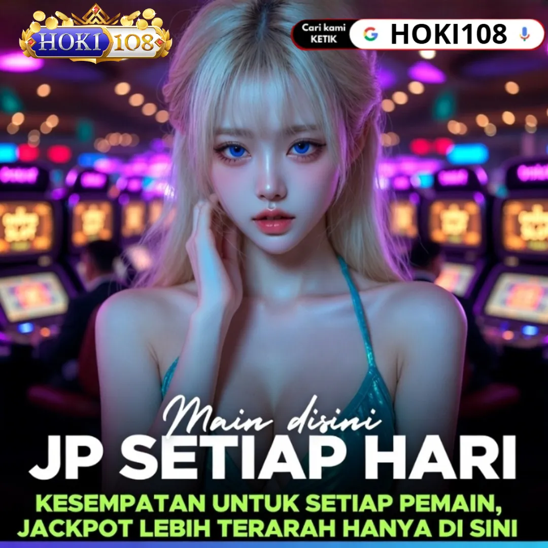 LINK895TOP